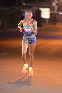 BIB: 
                            <button type="button" onclick="openModal(23277007)" class="btn btn-primary btn-sm float-right btn-popup" data-toggle="modal" data-target=".modal-high-quality">
                        <i class="fas fa-shopping-cart"></i> Add to Cart
                    </button>
                                            <button type="button" onclick="isThisMe(23277007, true)" class="btn btn-success btn-sm float-right btn-popup btn-isme hidden" data-toggle="tooltip" data-placement="bottom" title="นี่คือรูปของคุณใช่ไหม คลิกที่นี่เพื่อเอาเข้าอัลบั้ม">
                        <i class="fas fa-plus"></i> Add to album
                    </button>
                    <button type="button" onclick="isThisMe(23277007, false)" class="btn btn-warning btn-sm float-right btn-popup btn-isnotme hidden">
                        <i class="fas fa-ban"></i> Remove from album
                    </button>